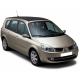 Renault Grand Scenic II Minivan
